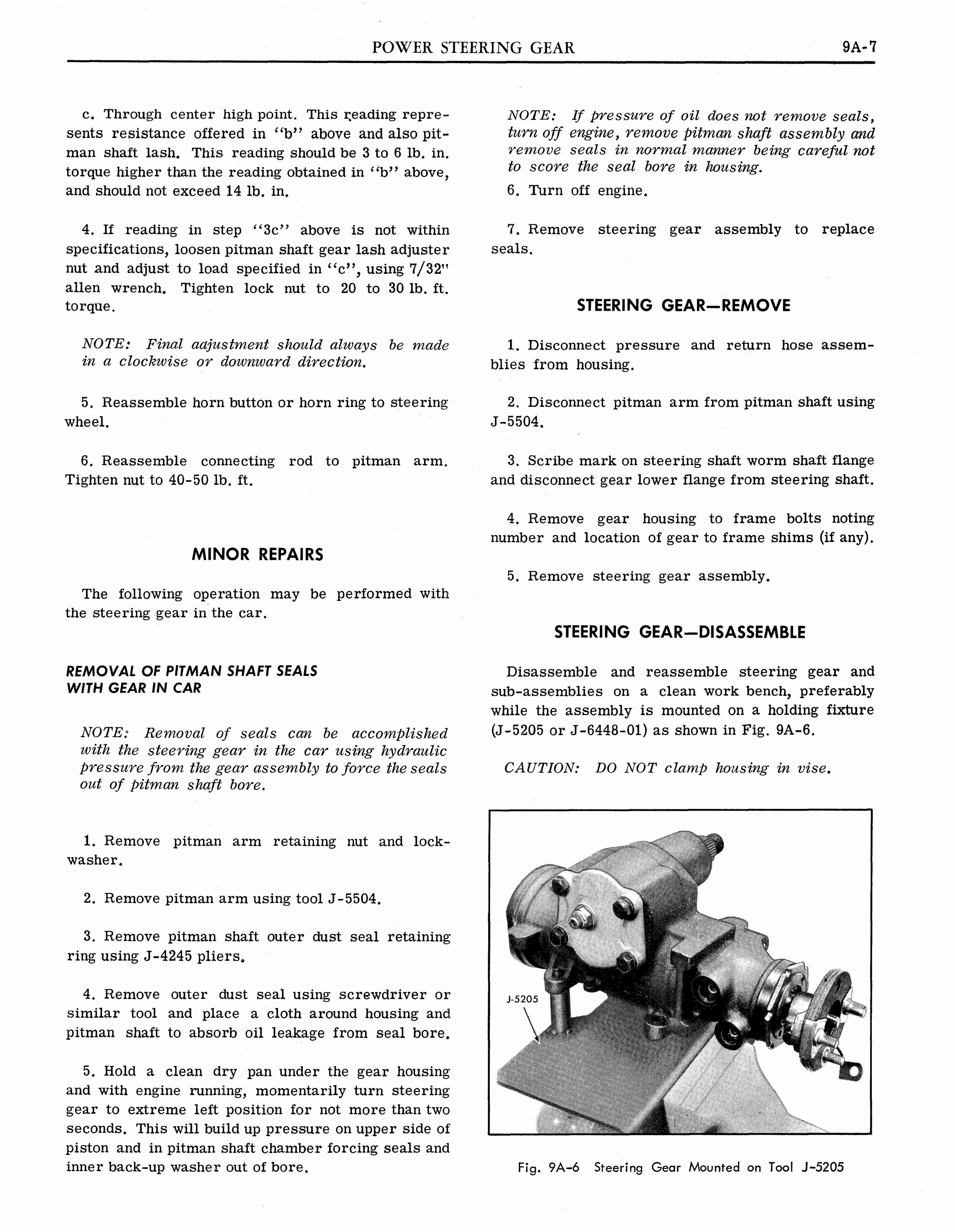 n_1964 Pontiac Tempest Shop Manual_Page_443.jpg